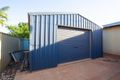 Property photo of 10 Fairlead Bend South Hedland WA 6722
