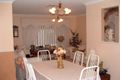Property photo of 20 Merrang Circuit Carramar WA 6031