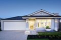 Property photo of 11 Pegasus Road Bennett Springs WA 6063