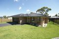 Property photo of 28 Dale Crescent Armidale NSW 2350
