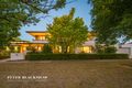 Property photo of 50 Schlich Street Yarralumla ACT 2600