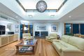 Property photo of 50 Schlich Street Yarralumla ACT 2600