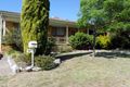 Property photo of 20 Noobillia Avenue Hillvue NSW 2340