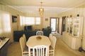 Property photo of 28 Sunshine Street Manly Vale NSW 2093