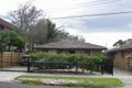 Property photo of 1/25 Chestnut Street Carnegie VIC 3163