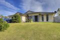 Property photo of 8 Prairie Court Morayfield QLD 4506