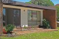 Property photo of 4/12 Parker Avenue Surf Beach NSW 2536