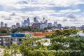 Property photo of 137/804 Bourke Street Waterloo NSW 2017