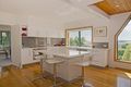 Property photo of 18 Channel Highway Taroona TAS 7053