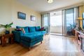 Property photo of 137/804 Bourke Street Waterloo NSW 2017