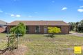 Property photo of 7 Orlando Street Eaglehawk VIC 3556