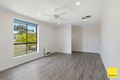 Property photo of 7 Orlando Street Eaglehawk VIC 3556