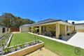 Property photo of 100 Ocean Road Dawesville WA 6211
