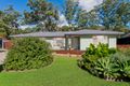 Property photo of 5 Lake View Crescent West Haven NSW 2443