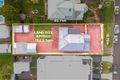 Property photo of 3 Highland Avenue Roselands NSW 2196