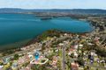 Property photo of 60 Grand View Parade Lake Heights NSW 2502