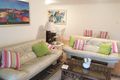 Property photo of 17/52-56 Auburn Street Sutherland NSW 2232