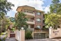 Property photo of 17/52-56 Auburn Street Sutherland NSW 2232