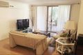 Property photo of 17/52-56 Auburn Street Sutherland NSW 2232
