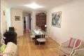 Property photo of 17/52-56 Auburn Street Sutherland NSW 2232