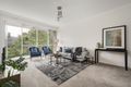 Property photo of 4/67 Ivanhoe Parade Ivanhoe VIC 3079