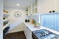 Property photo of 11 Pegasus Road Bennett Springs WA 6063