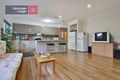 Property photo of 1/76 Mt Dandenong Road Ringwood East VIC 3135