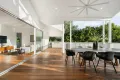 Property photo of 20 Bourne Street Clayfield QLD 4011