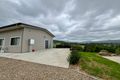 Property photo of 20 Tomlins Road Broughton Village NSW 2534