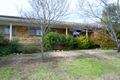 Property photo of 20 Noobillia Avenue Hillvue NSW 2340