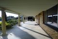 Property photo of 20 Noobillia Avenue Hillvue NSW 2340