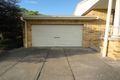 Property photo of 20 Noobillia Avenue Hillvue NSW 2340