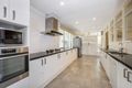 Property photo of 34 Russell Crescent Boronia VIC 3155