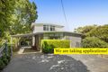 Property photo of 34 Russell Crescent Boronia VIC 3155