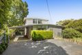 Property photo of 34 Russell Crescent Boronia VIC 3155