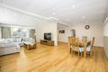 Property photo of 34 Russell Crescent Boronia VIC 3155
