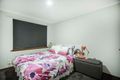 Property photo of 20 Beddi Road Duncraig WA 6023