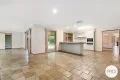 Property photo of 38 Wright Street Glenroy NSW 2640