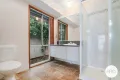 Property photo of 38 Wright Street Glenroy NSW 2640