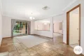 Property photo of 38 Wright Street Glenroy NSW 2640