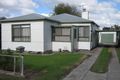 Property photo of 5 Grigg Terrace Millicent SA 5280