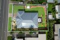 Property photo of 17 Bli Bli Road Bli Bli QLD 4560