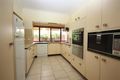 Property photo of 4 Booth Street Dubbo NSW 2830