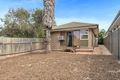 Property photo of 38 Adrian Street Christie Downs SA 5164