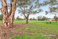 Property photo of 38 Adrian Street Christie Downs SA 5164