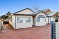 Property photo of 3 Highland Avenue Roselands NSW 2196