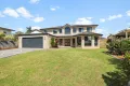 Property photo of 35 Morris Circuit Thornlands QLD 4164