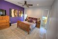 Property photo of 5 Robur Crescent Mountain Creek QLD 4557