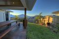Property photo of 5 Robur Crescent Mountain Creek QLD 4557
