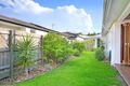 Property photo of 5 Robur Crescent Mountain Creek QLD 4557